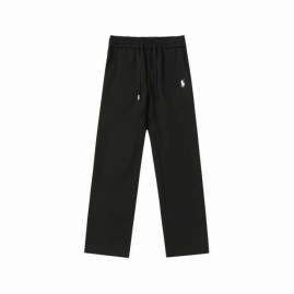Picture of Ralph Lauren Long Pants _SKUPoloS-2XLattr0615894